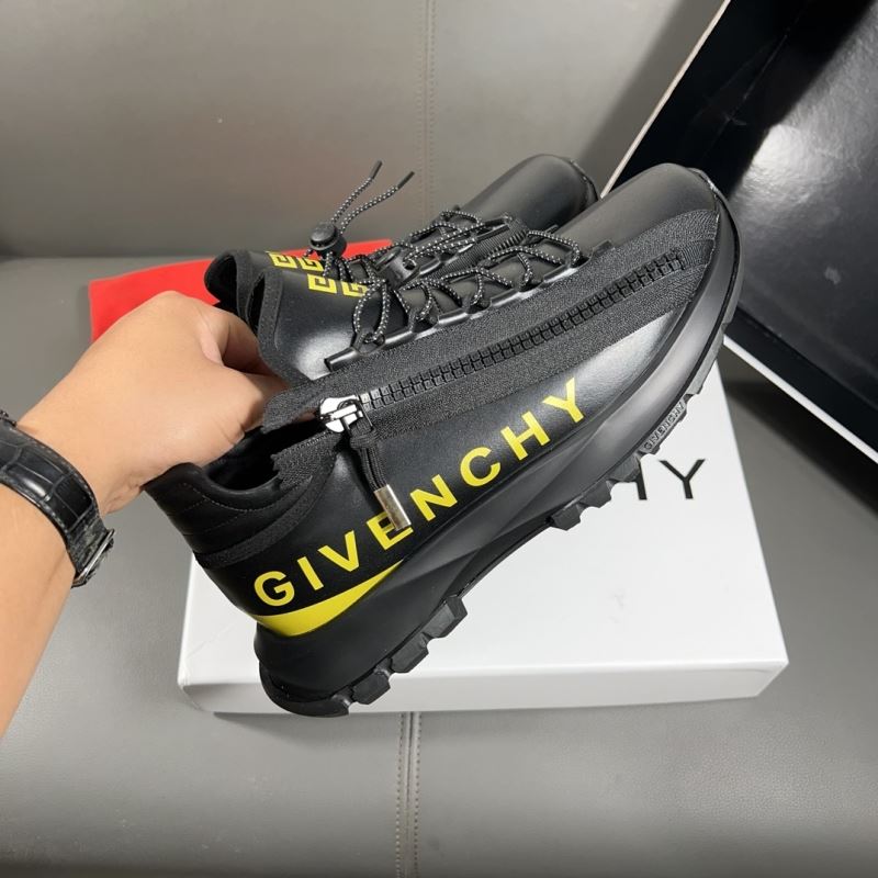 Givenchy Shoes